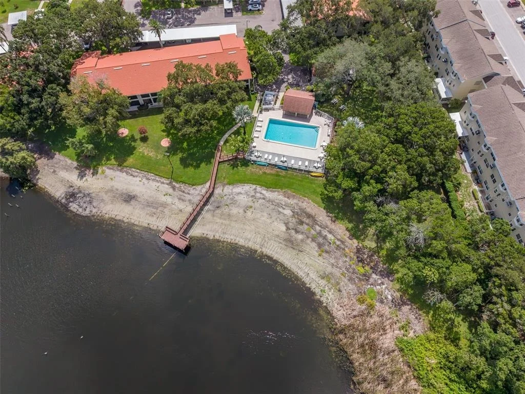 Photo of 2022 NASH DRIVE