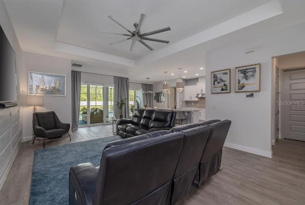 Photo of 244 CYPRESS TRAIL DRIVE