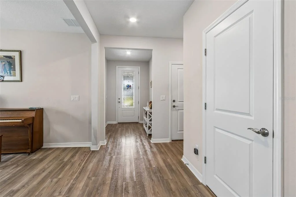 Photo of 217 ETHEREAL SQUARE