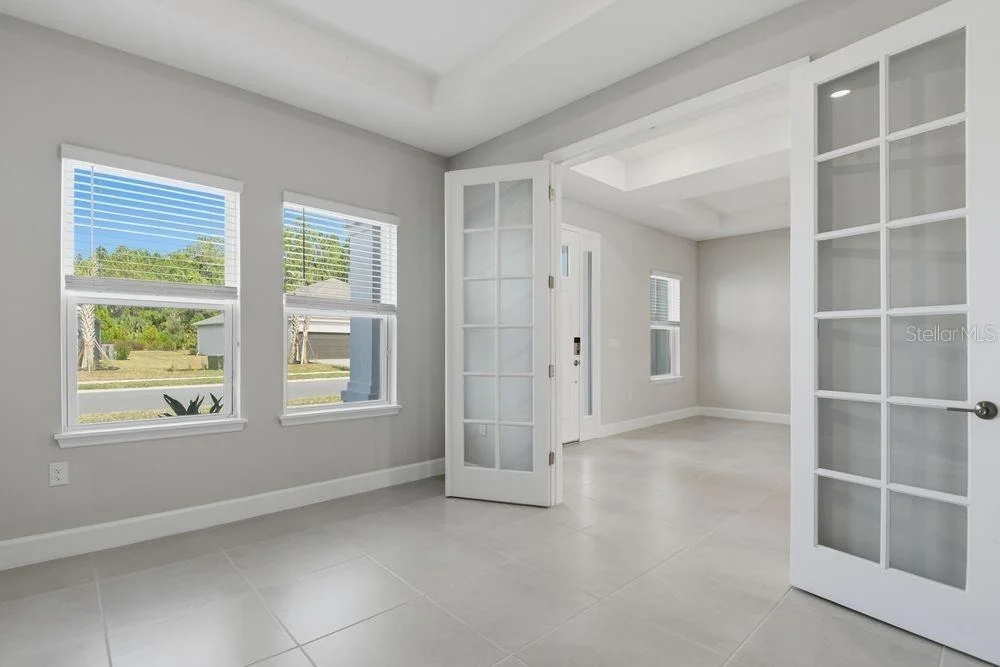 Photo of 664 JUNONIA BOULEVARD