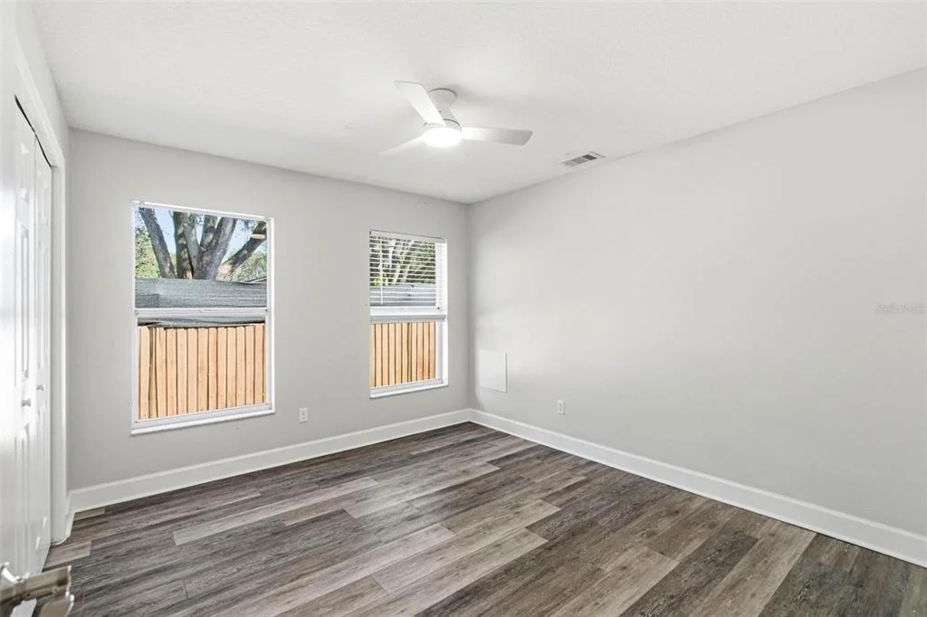 Photo of 3042 COLONIAL RIDGE DRIVE