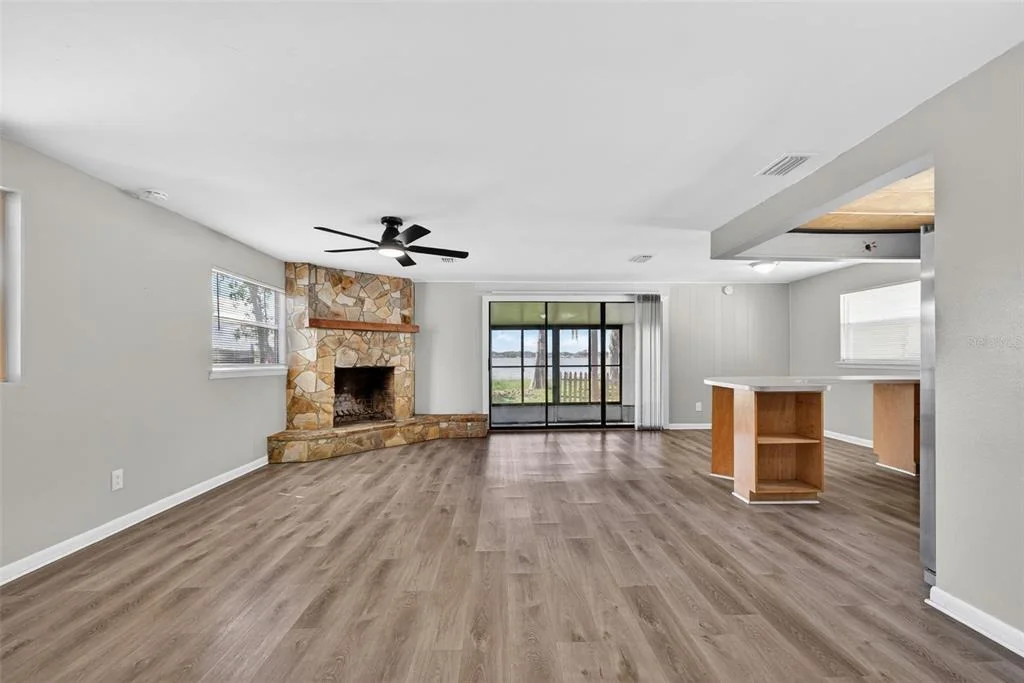 Photo of 29 SUNSET CIRCLE