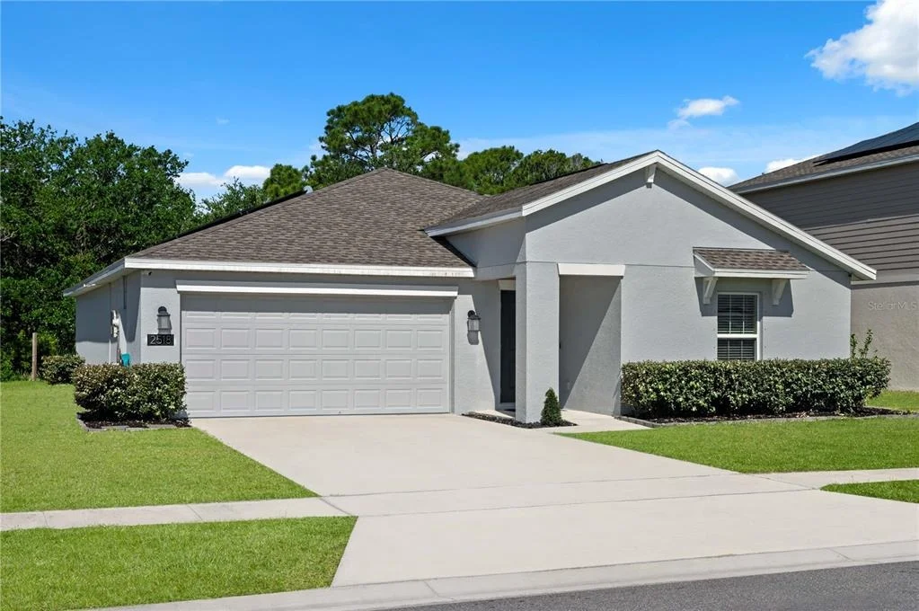 Photo of 2518 HOPTREE LANE