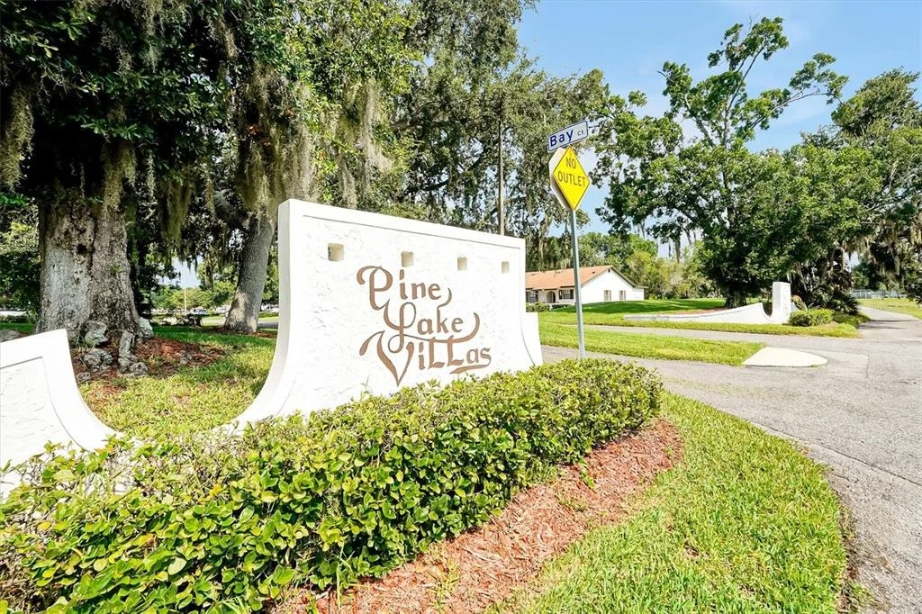 Photo of 3712 BAY COURT
