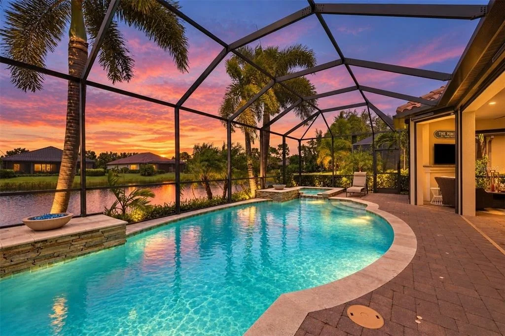 Photo of 5214 CASTELLO LANE