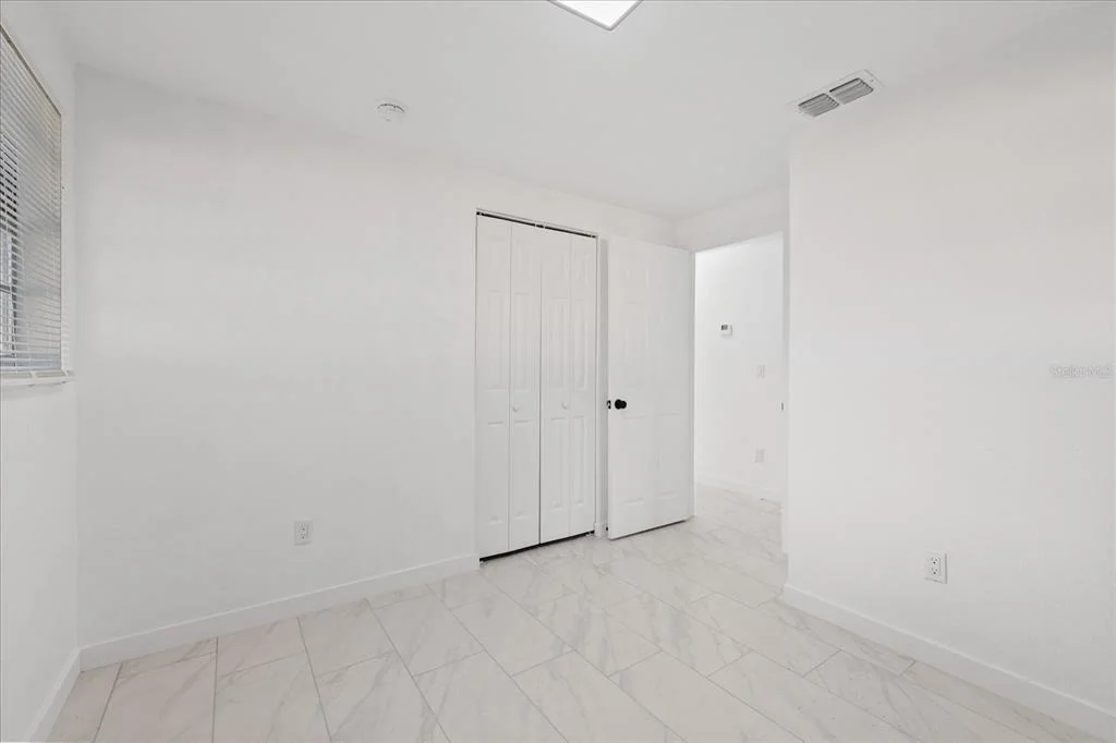 Photo of 8711 N RIVER FOREST CIRCLE