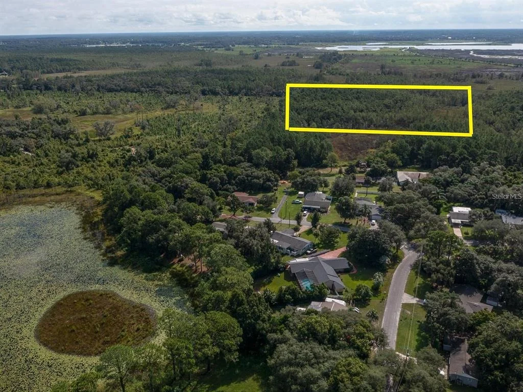 Photo of 37610 OAKLEE ROAD