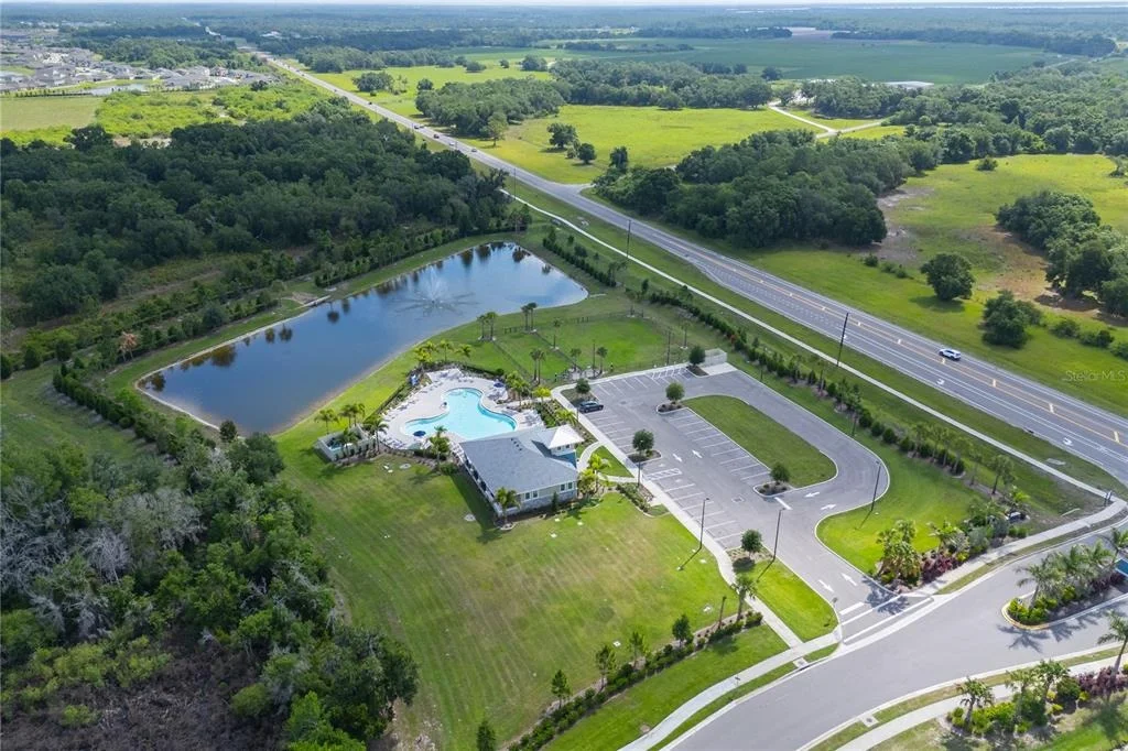 Photo of 10428 FLATHEAD DRIVE
