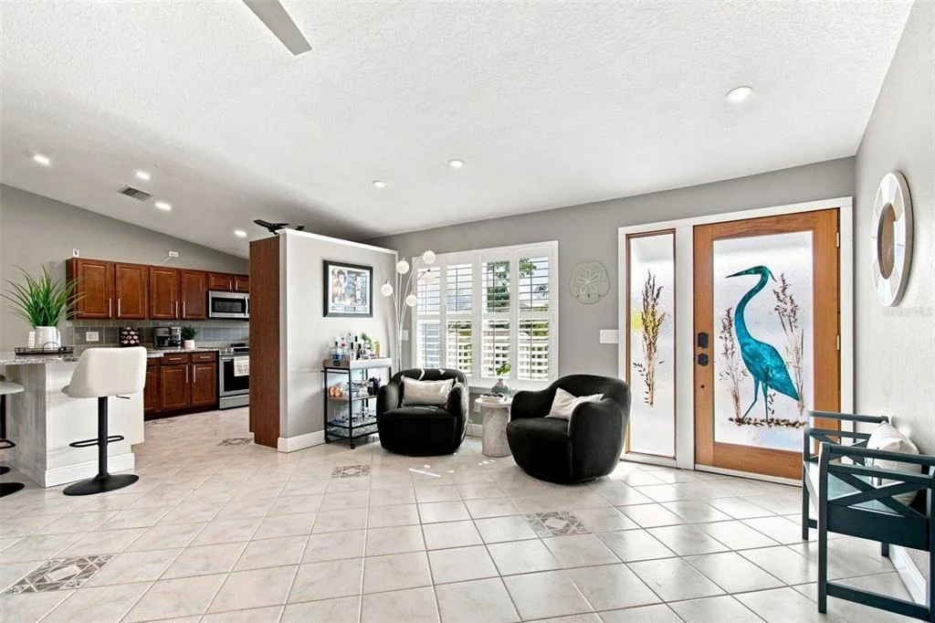 Photo of 201 LAGOON DRIVE