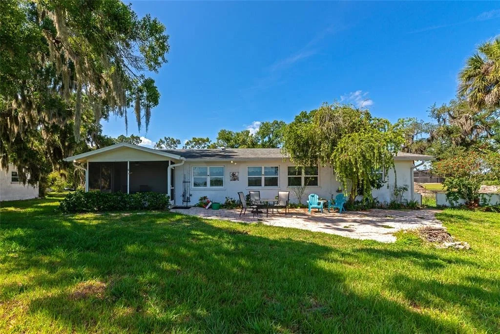 Photo of 11903 UPPER MANATEE RIVER ROAD