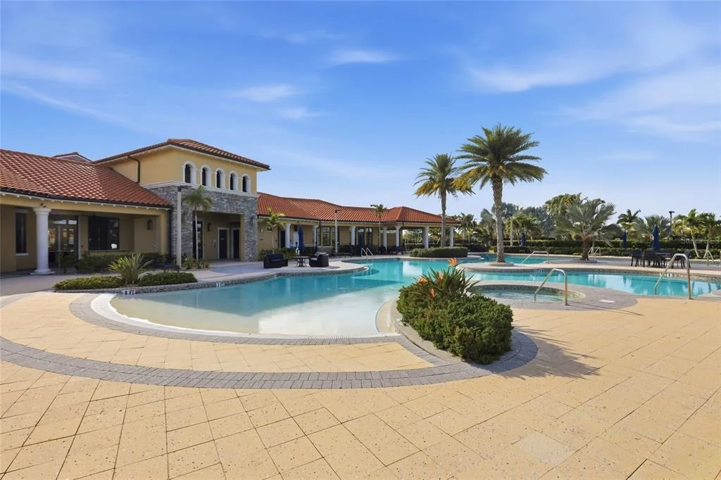 Photo of 11929 TAPESTRY LN
