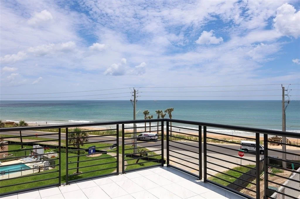 Photo of Unit 18 at 2360 OCEAN SHORE BOULEVARD