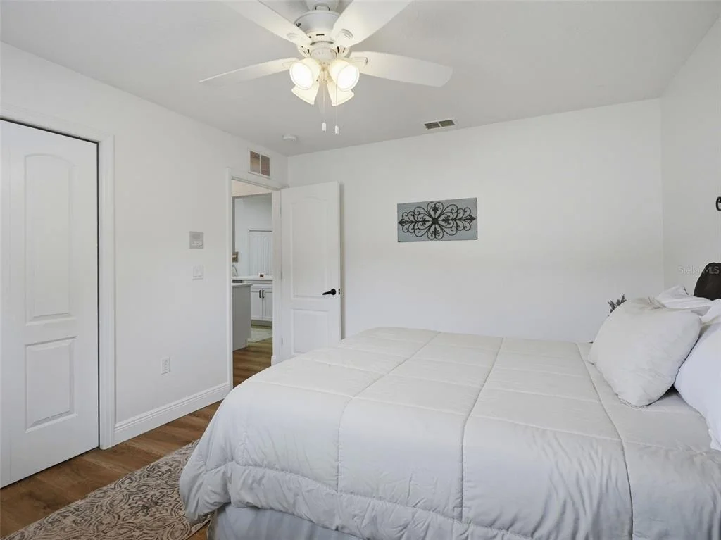 Photo of 13396 TWINBERRY DRIVE