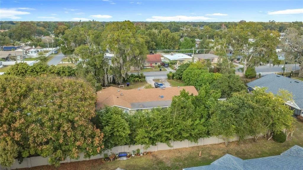 Photo of 4200 ANDERSON ROAD
