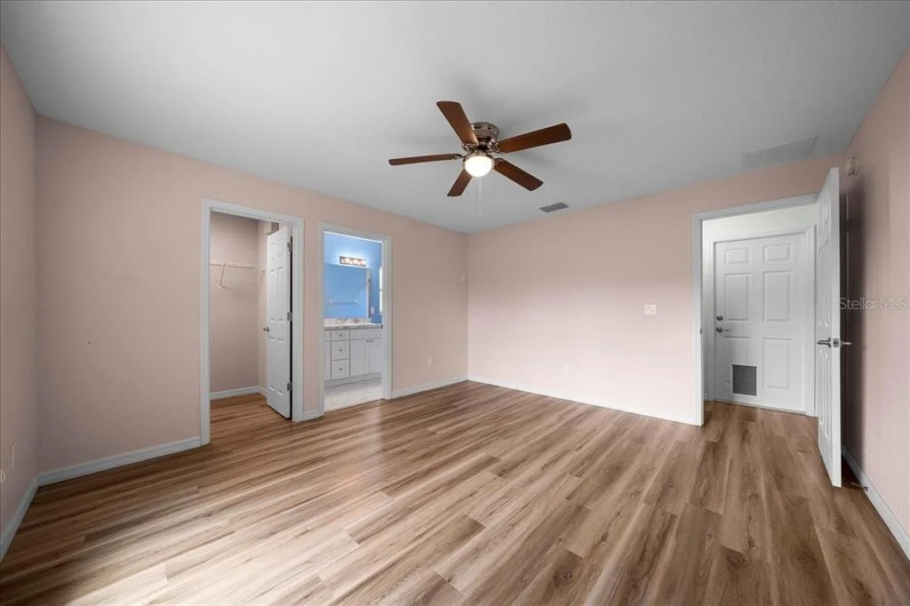 Photo of 2471 NW 24TH ROAD