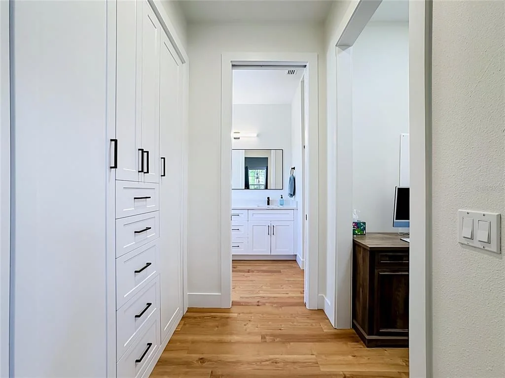 Photo of 6925 BOCHI CIRCLE