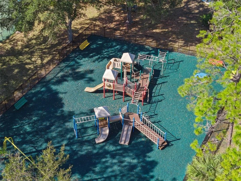 Photo of 175 DEEP WOODS WAY