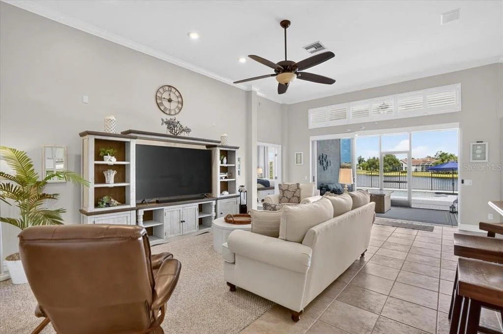 Photo of 9736 SAGO POINT DRIVE