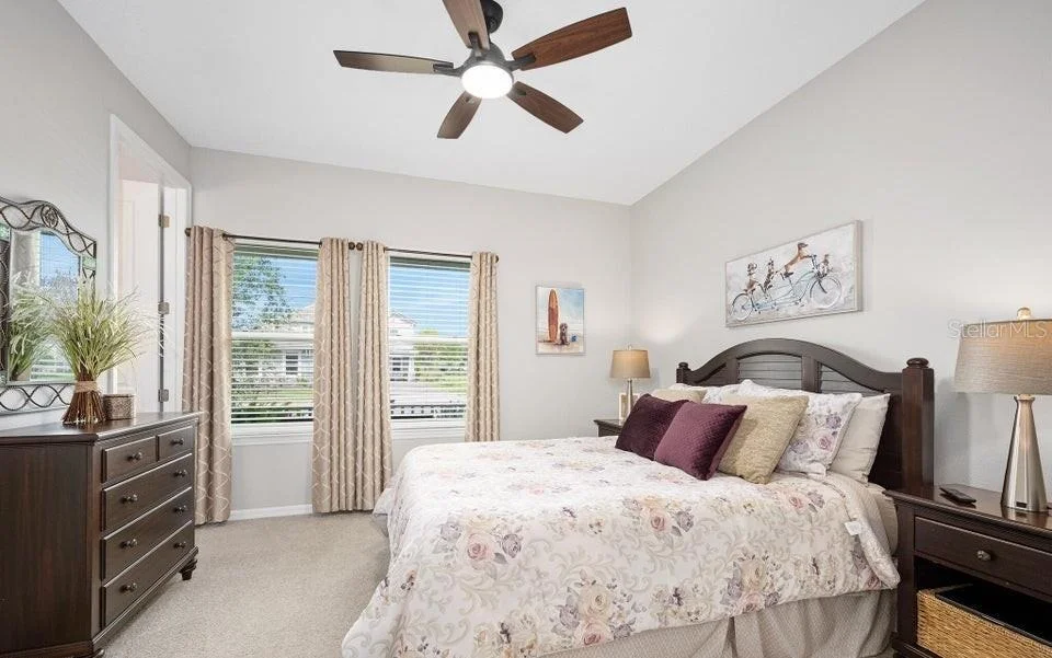 Photo of 1369 ARKLOW CIRCLE