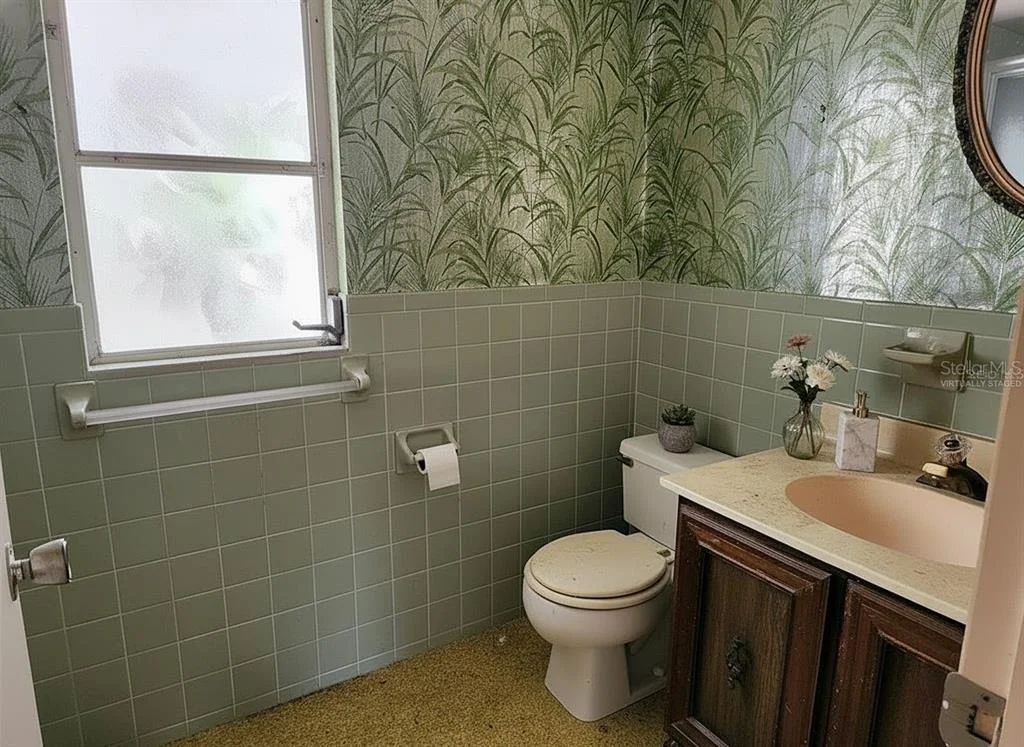 Photo of 286 SHAMROCK DRIVE