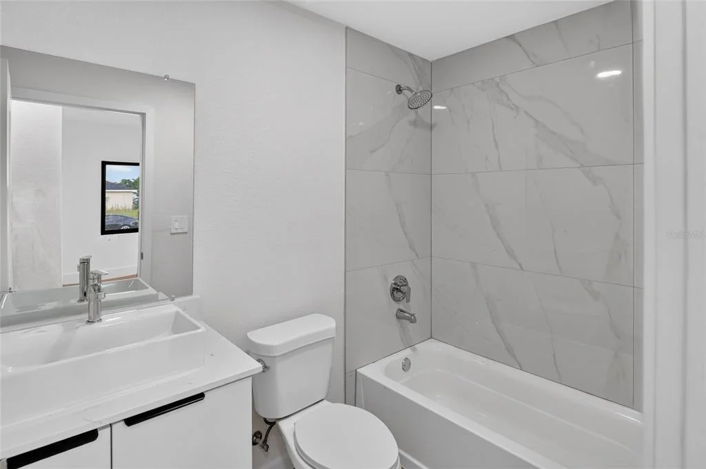 Photo of 12959 SW 35TH CIRCLE