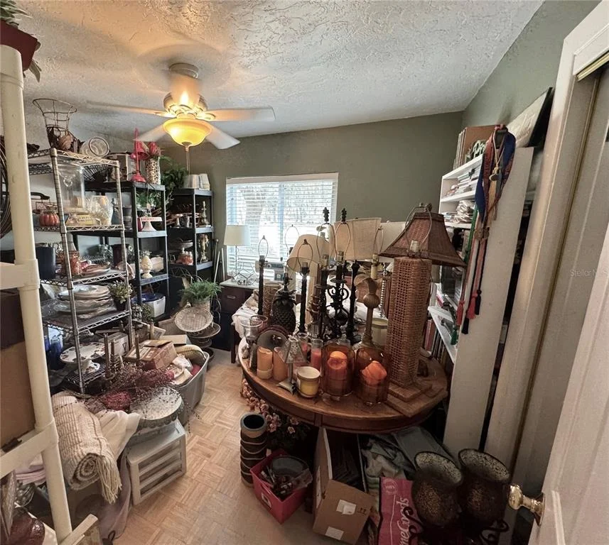 Photo of 11816 SE COUNTY ROAD 234