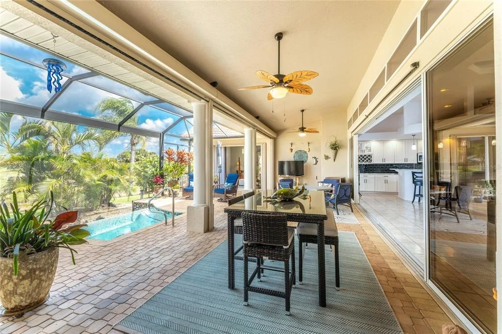 Photo of 16237 CAPE HORN BOULEVARD