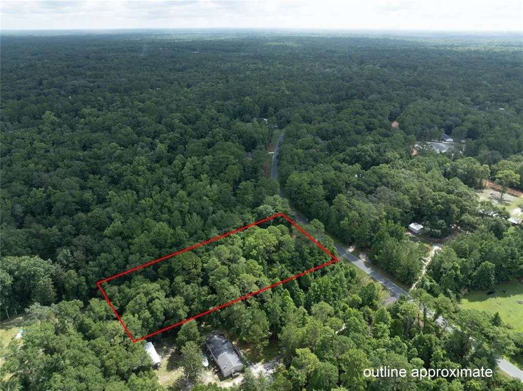 Photo of 5165 CHICORY CIRCLE