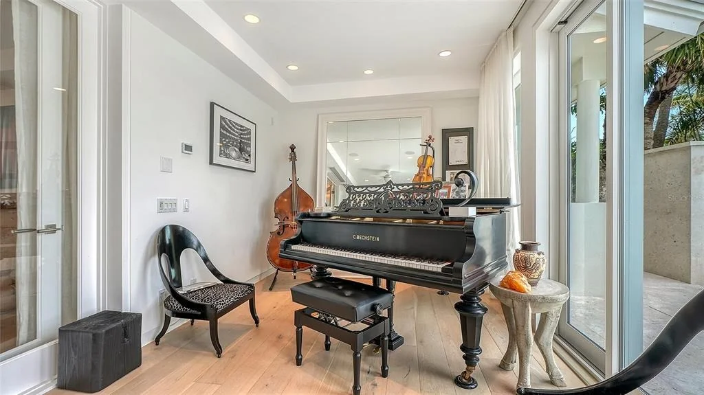 Photo of 1209 WESTWAY DRIVE
