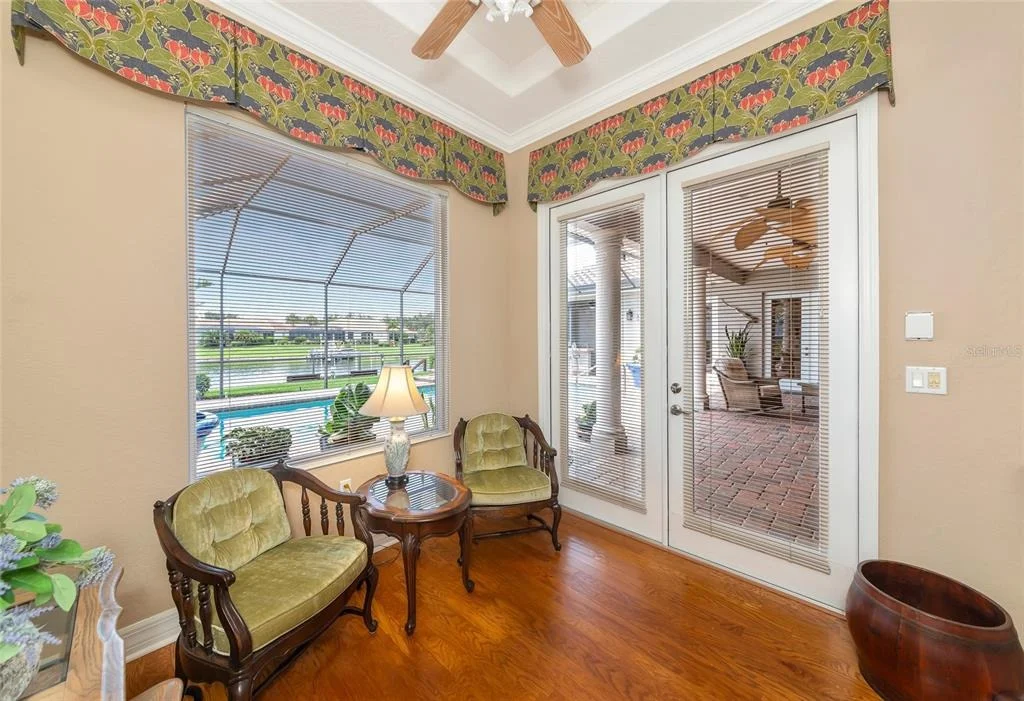Photo of 10412 WINDING STREAM WAY
