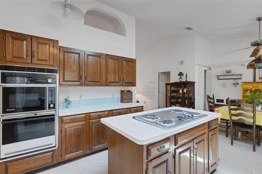 Photo of 10604 FOREST RUN DRIVE