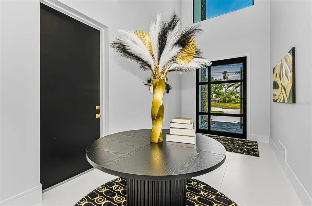 Photo of 43 DOLPHIN DRIVE
