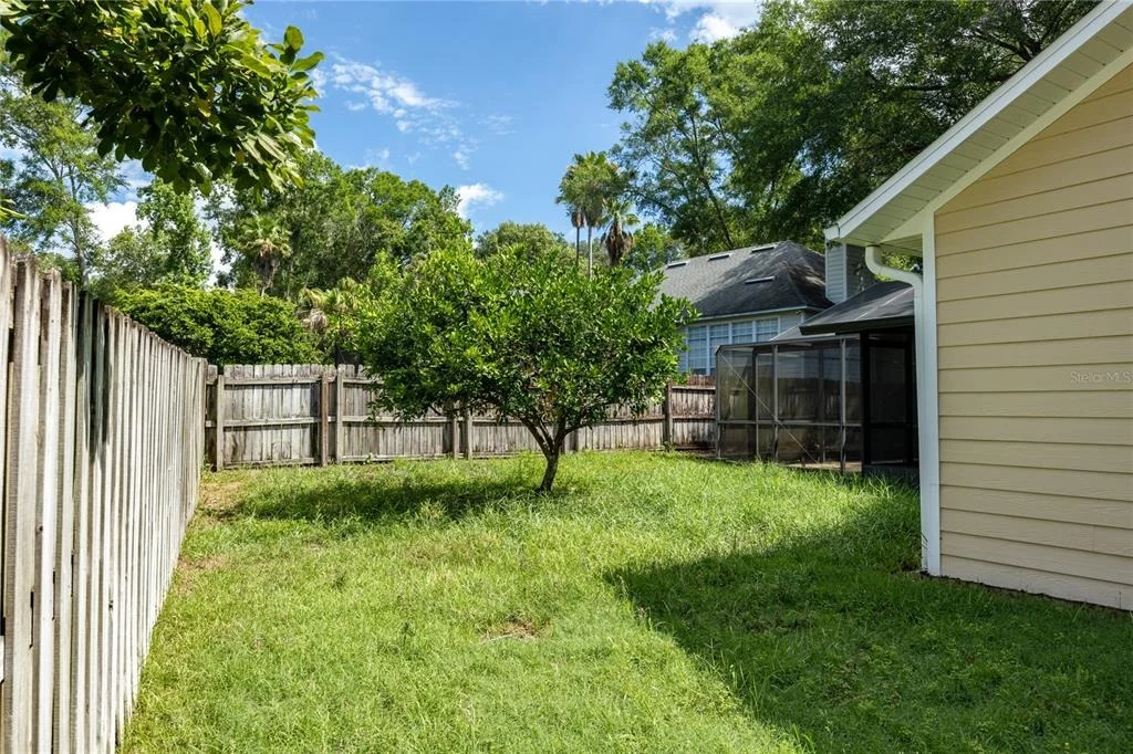 Photo of 11624 NW 13TH LANE