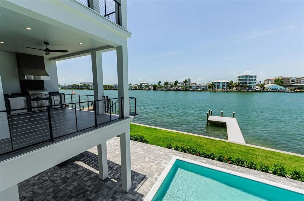 Photo of 43 DOLPHIN DRIVE