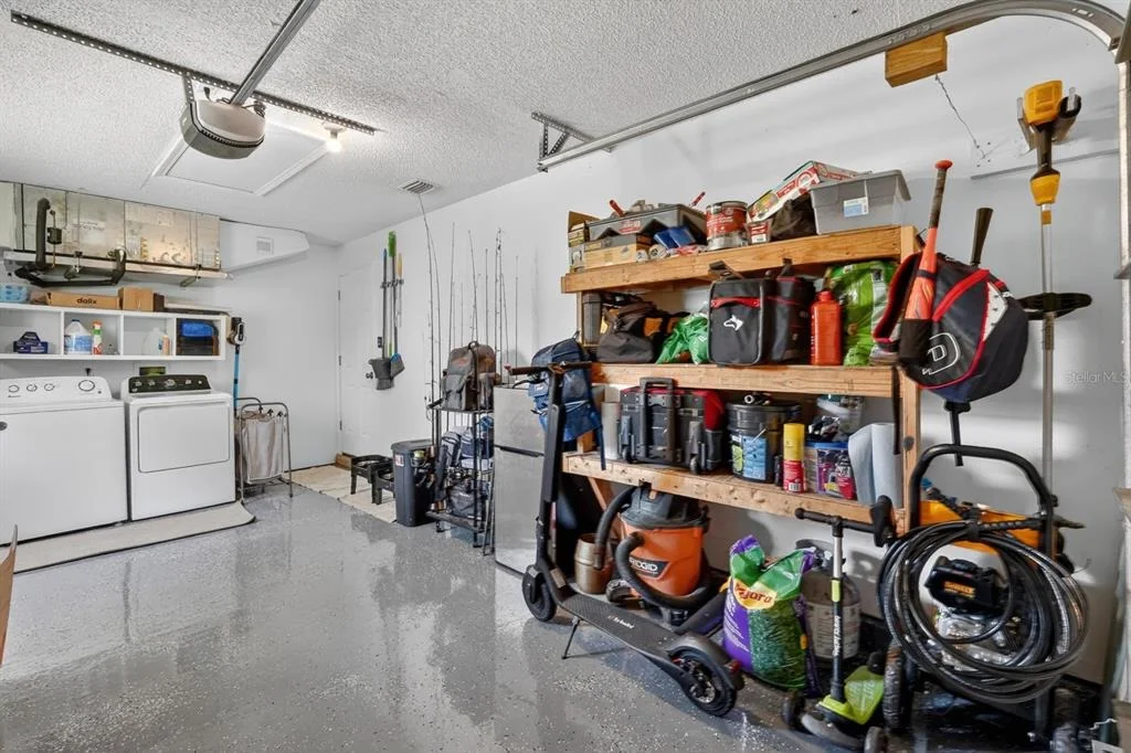 Photo of 228 RIVER ISLAND CIRCLE