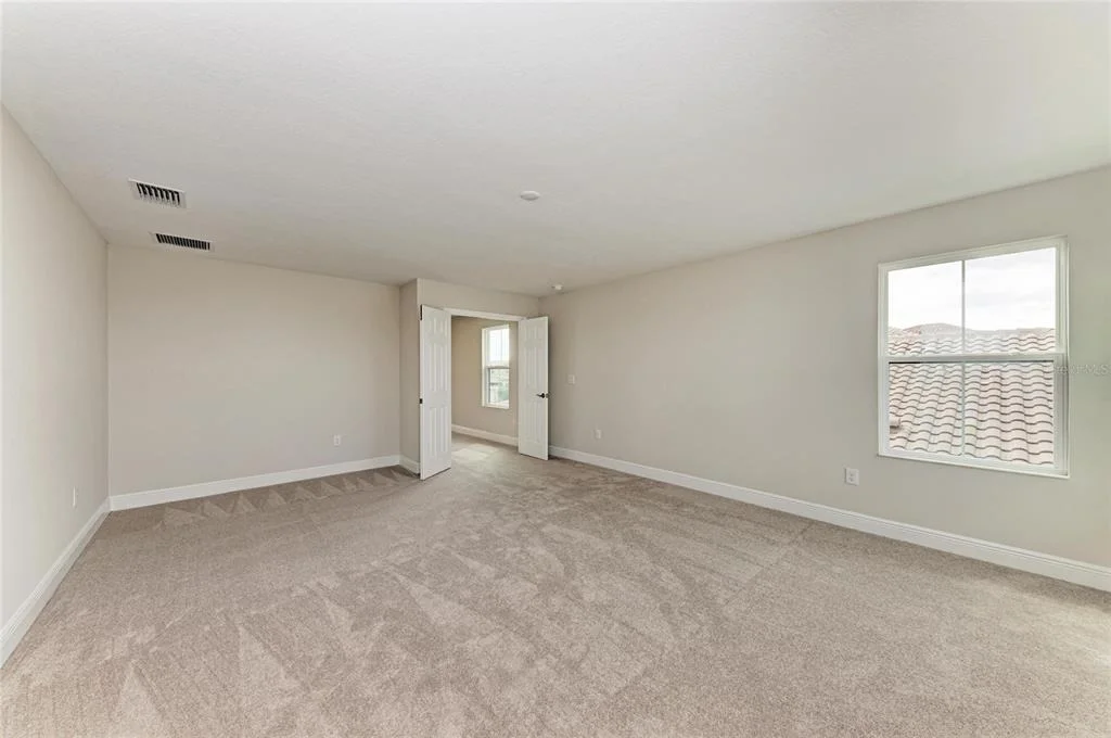 Photo of 13718 HEARTWOOD WAY