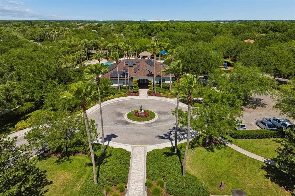 Photo of 10731 NAVIGATION DRIVE