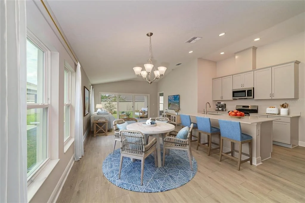 Photo of 12373 OAK  HILL WAY