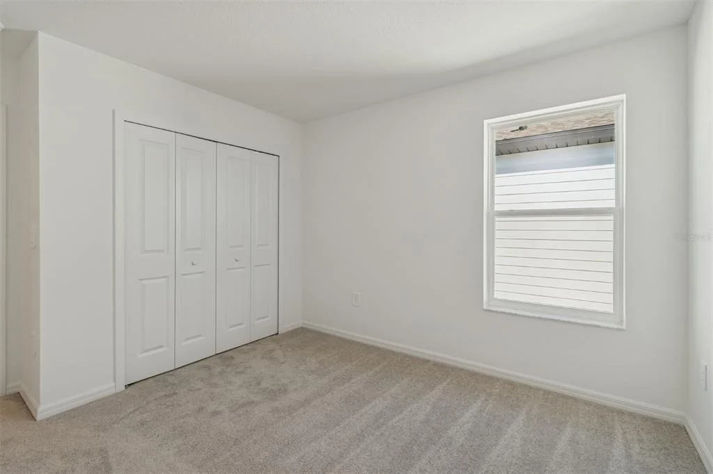 Photo of 9018 OPTIMIST WAY