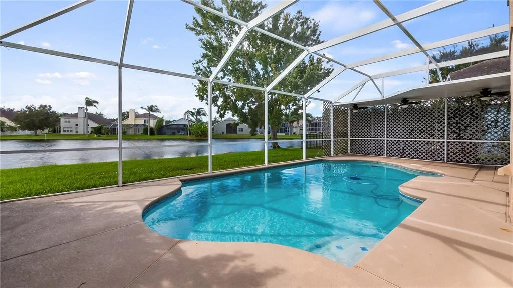 Photo of 522 HARDWOOD CIRCLE
