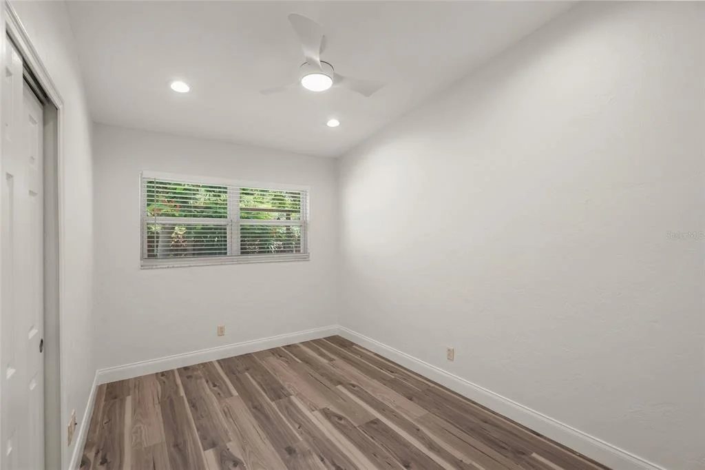 Photo of 2722 INGOT PLACE