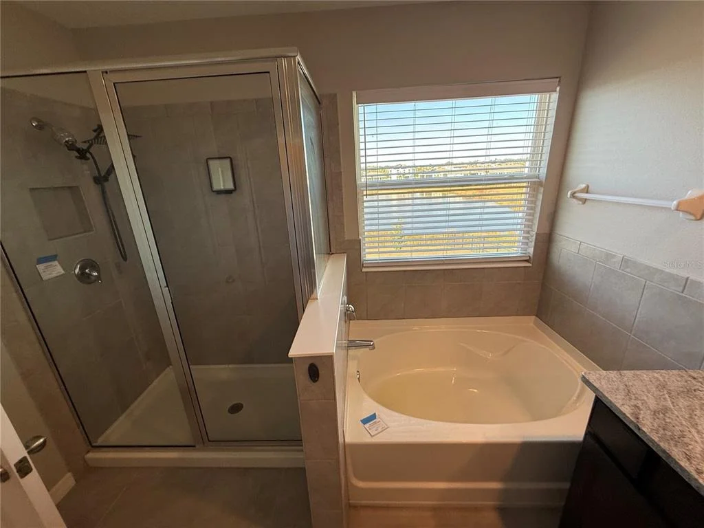Photo of 5126 JACKEL CHASE DRIVE