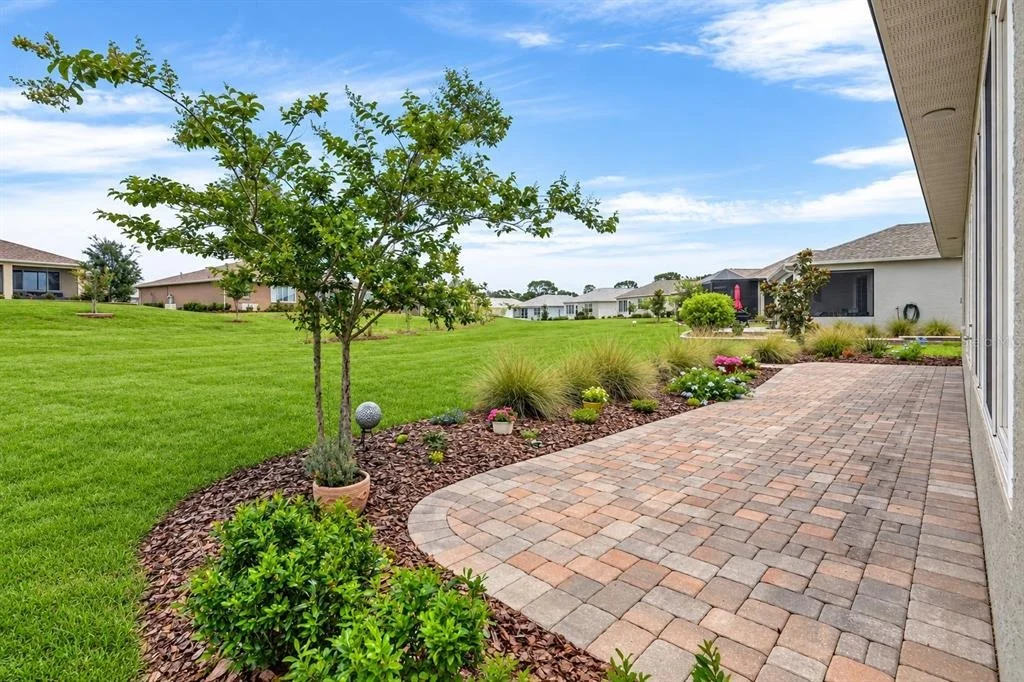 Photo of 10327 SW 96TH LOOP