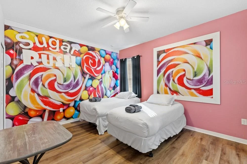 Photo of 6009 BROAD OAK DRIVE
