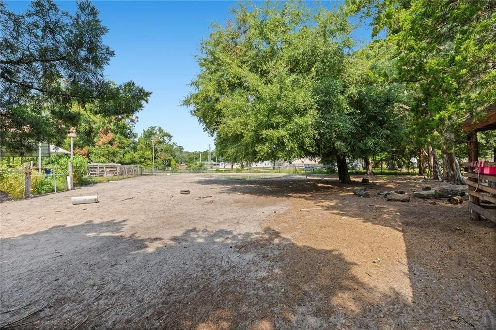Photo of 85276 HARTS ROAD