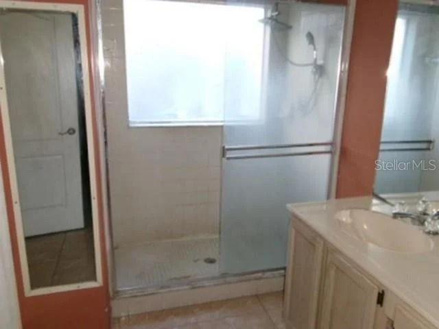 Photo of 3298 AMACA CIRCLE