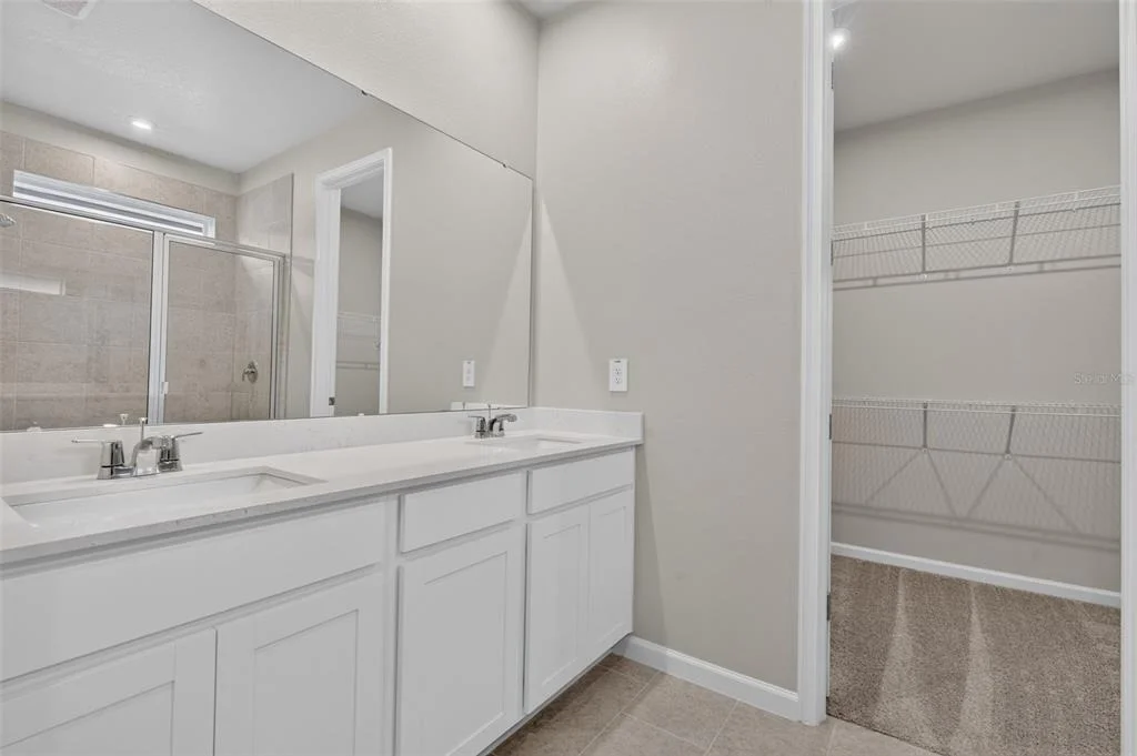 Photo of 34754 FLOWER PATCH DRIVE
