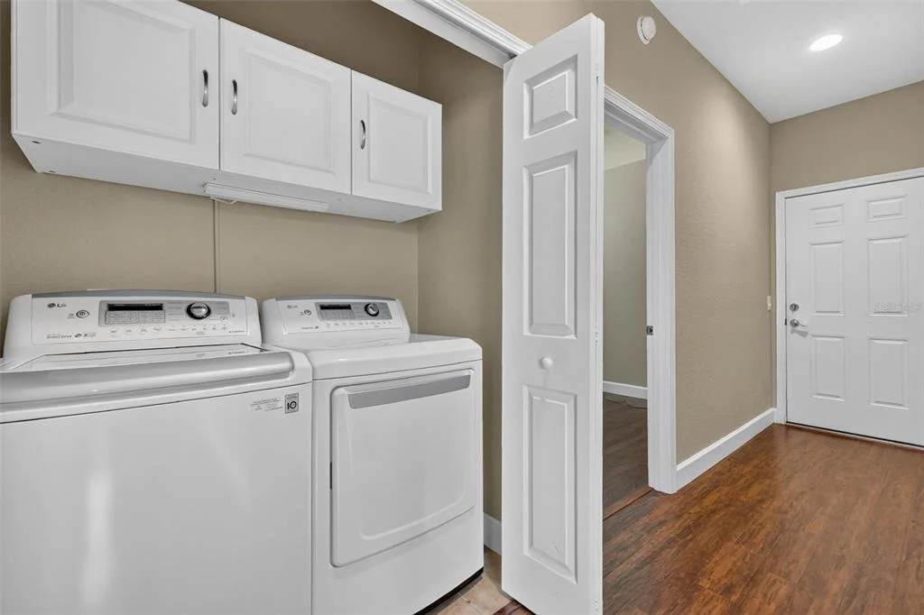 Photo of 9137 SW 70TH LOOP