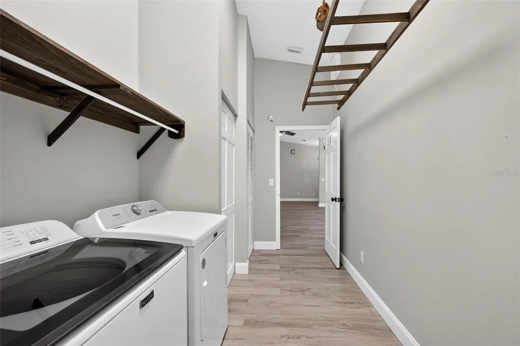 Photo of 1102 12TH STREET