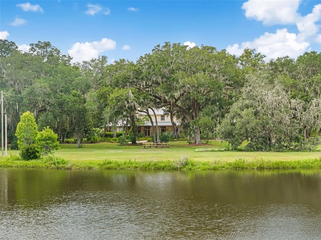 Photo of 33415 KIEFER ROAD
